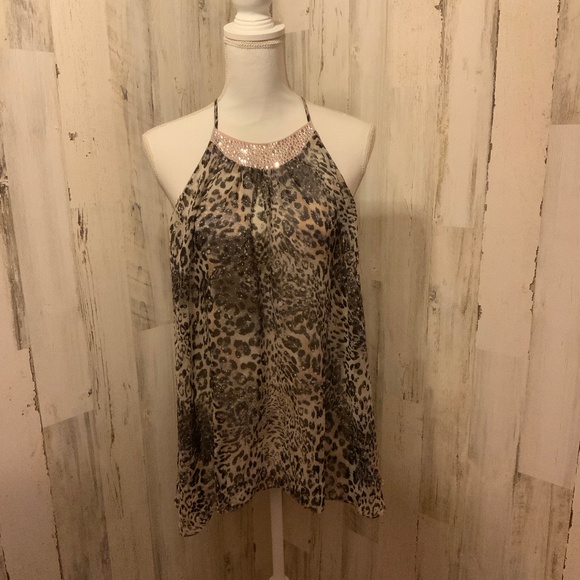 Sexy Nighty - Picture 1 of 8